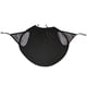 thumbnail image 4 of Parasol para cochecito de bebé, protección solar, parasol para cochecitos, asientos de coche, cochecito, cochecito, cochecito, sombrilla, sombrilla, toldo parasol para lluvia y sol, 4 of 4