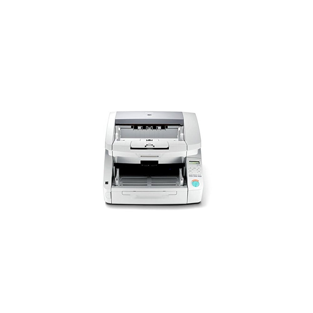 Canon imageFORMULA DRG1100 Production Document Scanner