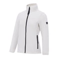 thumbnail image 3 of Dare 2B Womens Florena Full Zip Fleece Jacket, 3 of 4