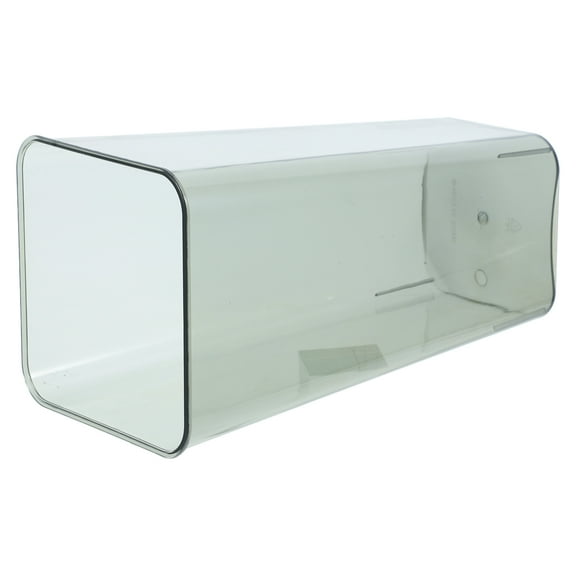 Umbrella Storage Tube Red Packet Festival Pocket Product Outdoor Grey