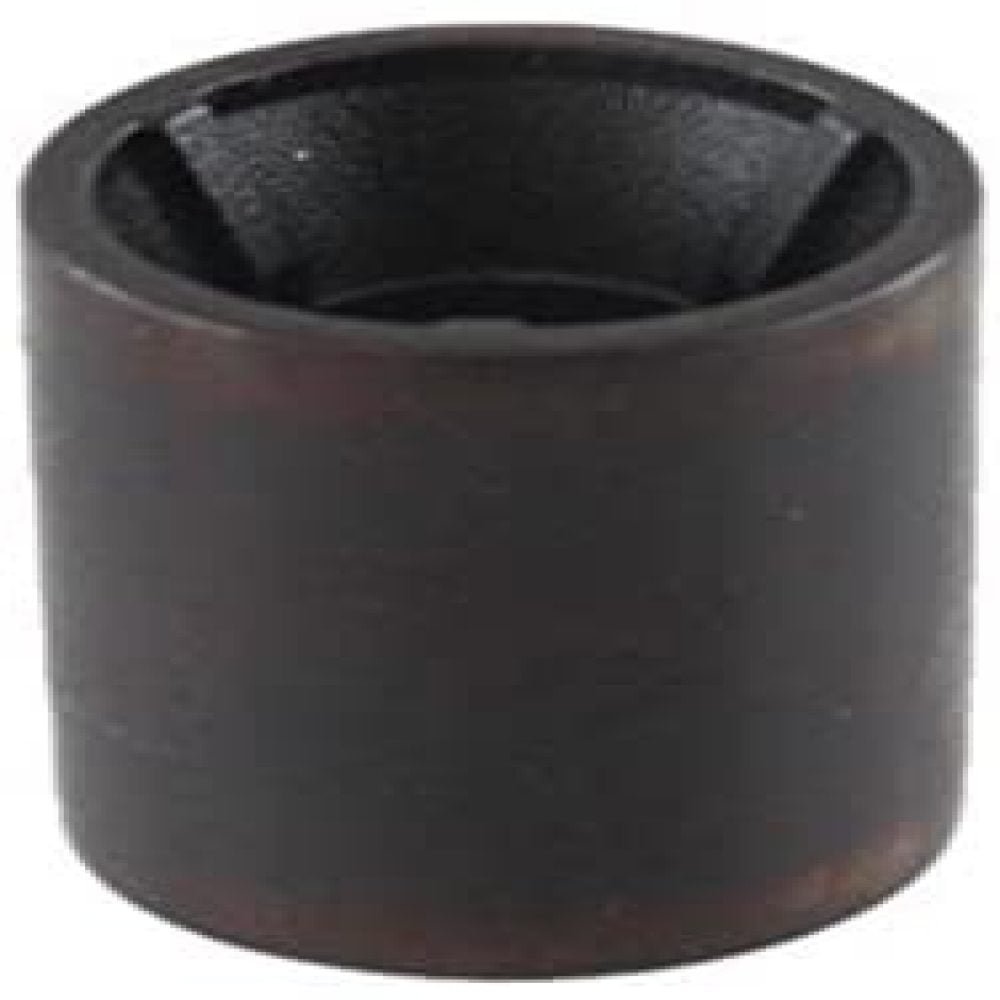 40 TriGroove Socket