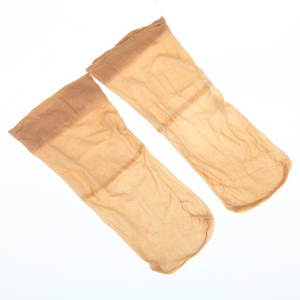 ladies stocking caps