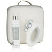 NuFace NuBODY Skin Toning Device