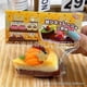 thumbnail image 4 of Taba Squishy dessert ,stress ball, Kawaii Squishies Toys 2024 New, 4 of 4