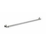 Kohler Traditional 32'' Grab Bar