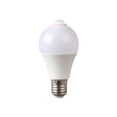 thumbnail image 3 of Bombilla de inducción del cuerpo humano LED, tornillo, súper brillante, control de sonido y luz de inducción del pasillo, lámpara de escalera, bombilla infrarroja, 3 of 3