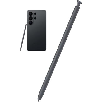 Samsung Galaxy S Pen for Tab S11/S11 Ultra, Ergonomic Design