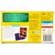 thumbnail image 2 of Binney & Smith Crayola(R) Drawing Chalk, Assorted Colors, Box Of 24 Crayola NA, 2 of 6