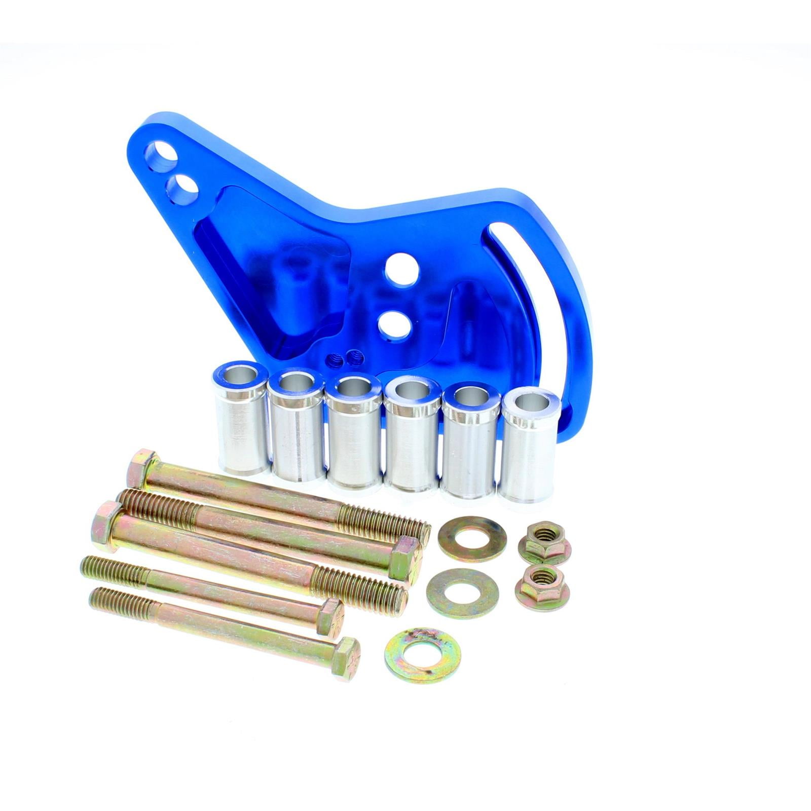 Ford Power Steering Bracket