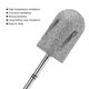 thumbnail image 4 of Broca de Taladro de Umas Ligero, Cabezal de Pulido de Unas Fácil de Limpiar Fáciles de Limpiar, para la exfoliaca de la Eliminación de la Piel Muerta, 4 of 7