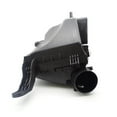 thumbnail image 1 of Air Filter Housing Assembly For Toyota Crown 2009-2015 Reiz, 1 of 1