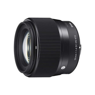 Sigma 18-250mm f3.5-6.3 DC MACRO OS HSM Lens for Canon, Nikon