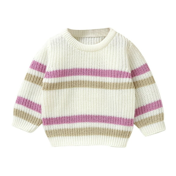 LNMQLPDBS Boys White Long Sleeve Shirt Huk Shirts for Boys Red Blouse for Girls Girl Tops Size 7-8 Cute Sweatshirts for Teens Girls 3t Clothes Tween