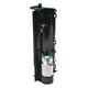 thumbnail image 4 of EchoBliss Motor De Cepillo De Rodillos Para Tefal Para Explorer Accesorio Robot Aspirador, 4 of 11