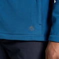 thumbnail image 4 of Craghoppers Mens Expert Corey 200 Fleece Jacket, 4 of 5