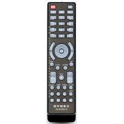 Dynex DXRC03A13 (p/n: DXRC03A13) TV Remote Control (new)