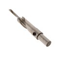 thumbnail image 4 of DYNWAVECA Carbide Tip (Long Shank) Dia. 10mm Rod , , 4Ã12Ã100mm, 4 of 8