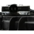 thumbnail image 3 of Radiator / Condenser Fan Motor Assembly, 3 of 4