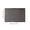 L, variant on PuSpu Pet Supplies Winter Self Warming Pet Mat Cats Dogs Bed Self Heating Cats Dog Mat Extra Warm Thermal Pet Pad For Indoor Outdoor Pet Non Slip Bottom Washable Pet Mat