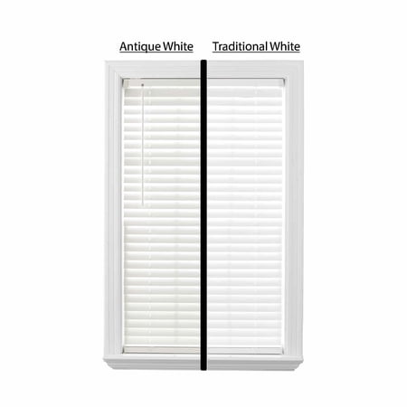 https://i5.walmartimages.com/asr/4a0a0439-7146-4ba9-8ed1-b7f05d8a04ea_1.30d1d7b7112ae9517f733208ce04a4d6.jpeg?odnHeight=450&odnWidth=450&odnBg=ffffff