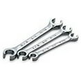 thumbnail image 3 of Sk Professional Tools Flare Nut Wrench Set, 383, 3 of 3