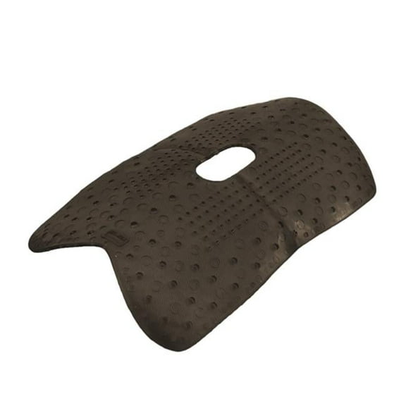 GEL-EZE Saddle Pads