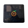 thumbnail image 3 of For Orange Pi Zero 2 ABS Case, Cannot Hold Expansion Board Together, 3 of 5
