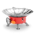 thumbnail image 2 of Estufa de Alcohol Bsvklp 1400W Juego de Utensilios de Cocina, 2 of 9