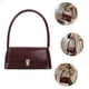 thumbnail image 2 of BRIGHTFUFU Bolso de moda de la moda Bolso de hombro solo un bolso elegante, 2 of 8