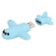 thumbnail image 4 of Flash Disk USB2.0 Memory Stick Cartoon U Disk Dispositivo de almacenamiento de transmisión de datos portátil 32 GB, 4 of 8