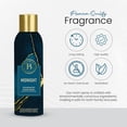 thumbnail image 3 of 6oz Room Spray Brooklyn Fragrance Co - Marble - Midnight, 3 of 7