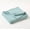 Seaglass, variant on BrylaneHome Amelia Tencel Throw Blanket