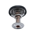 thumbnail image 2 of Replacement for Chevrolet C6 Corvette LS2 LS3 LS7 160 Degree, 2 of 6