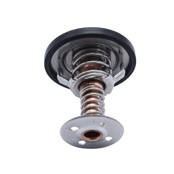 Thermostat,Ls3 Ls7 160 Ls2 Ls3 Ls7 C6 Corvette Ls2 Dsfen Qudai Qahm Mewmewcat Buzhi