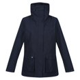 thumbnail image 1 of Regatta Womens Novalee Raincoat, 1 of 5