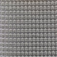thumbnail image 4 of Select Grip EasyLiner Brand Shelf Liner, Light Gray, 12 in. x 15 ft., 4 of 9