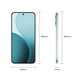 thumbnail image 2 of Smartphone Oppo Reno 14F Azul 256 GB ATT, 2 of 5