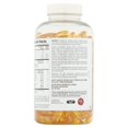 Member's mark omega 369 dietary supplement, 325 ct