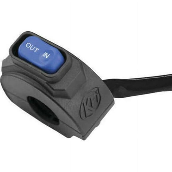 KFI Misc Powersports