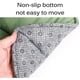 thumbnail image 5 of Nido De Hojas Para Mascotas Cómodo Creativo Otoño E Invierno Arena Para Gatos Gato Sueño Profundo Saco De Dormir Cálido Algodón Transpirable Nido Suave Para Mascotas Con Partículas Antideslizantes Yuarrent PT000967-00, 5 of 7
