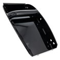 thumbnail image 3 of Polaris New OEM K-Accy,Plow,Blade Extn,6 In, 2889328, 3 of 4