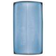 thumbnail image 3 of Paquetes de Hielo Cryopak ICEpak Mediano con Carcasa Dura Reutilizables Paquete de 6, 3 of 6