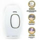 thumbnail image 5 of Ipl Laser Hair Removal Handset Permanent Laser Hair Removal At Home Permanent Hair Removal For Women And Men, 5 of 5