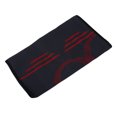 thumbnail image 4 of Bandage de Genou, Support de Genou, Sport Flexible Élastique Élevé Durable pour l'Équitation Jouer au Basket-Ball Course Randonnée, 4 of 8