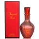 thumbnail image 3 of Perfume para mujer Sandora Fragrances - Inspirado en B... Perfume Heat para mujer - Ámbar dulce afrutado cautivador - Ámbar almendra orquídea melocotón - (100 ml / 3,4 fl oz), 3 of 4