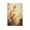 Unframe-style, variant on Greek Mythology Poster A-pollo Wall Art, God of The Sun 4 Artworks Picture Print Poster Wall Art Painting Canvas Gift Decor Home Posters Decorative 16x24inch(40x60cm)