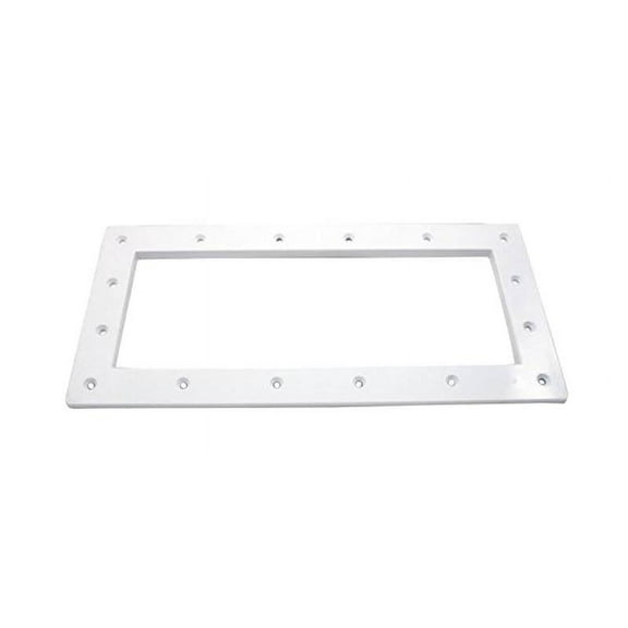 Hayward SPX1085B Automatic Pool Skimmer Face Plate Replacement