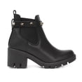 thumbnail image 1 of Bota Dama Gosh GH-2021FNE Gosh DAMA, 1 of 4