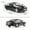 D32 brigtblack nobox, variant on 5 Inch American Super Car 2015 Ford Mustang GT Simulation Exquisite Diecasts & Toy Vehicles RMZ city 1:36 Alloy Collection Model