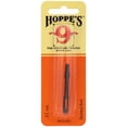 thumbnail image 2 of Hoppes Slotted End, 2 of 4